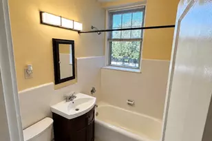415 County St, New Bedford, MA 02740 - Photo 12