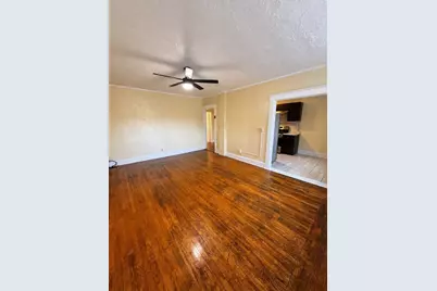 415 County Street #207, New Bedford, MA 02740 - Photo 4