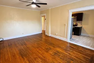 415 County St, New Bedford, MA 02740 - Photo 4