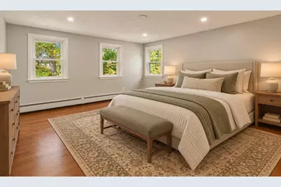 54 Furnace Brook Pkwy, Quincy, MA 02169 - Photo 20