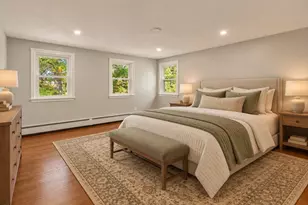 54 Furnace Brook Pkwy, Quincy, MA 02169 - Photo 20