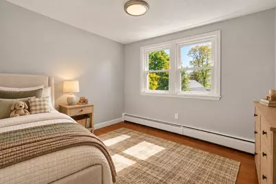 54 Furnace Brook Pkwy, Quincy, MA 02169 - Photo 18