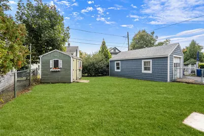 54 Furnace Brook Pkwy, Quincy, MA 02169 - Photo 30