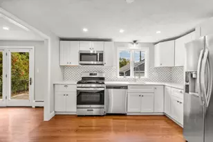 54 Furnace Brook Pkwy, Quincy, MA 02169 - Photo 12