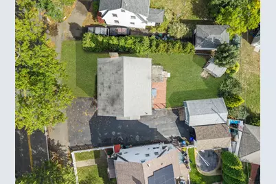 54 Furnace Brook Pkwy, Quincy, MA 02169 - Photo 32