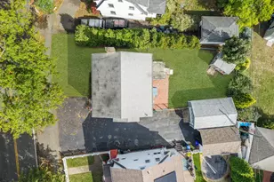 54 Furnace Brook Pkwy, Quincy, MA 02169 - Photo 32