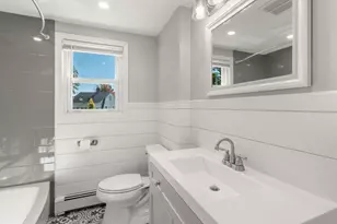 54 Furnace Brook Pkwy, Quincy, MA 02169 - Photo 24