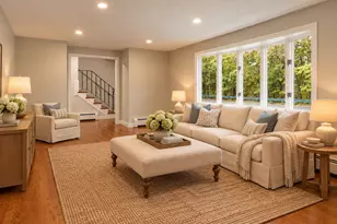 54 Furnace Brook Pkwy, Quincy, MA 02169 - Photo 6