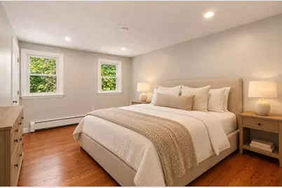 54 Furnace Brook Pkwy, Quincy, MA 02169 - Photo 16