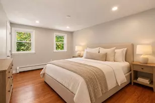 54 Furnace Brook Pkwy, Quincy, MA 02169 - Photo 16