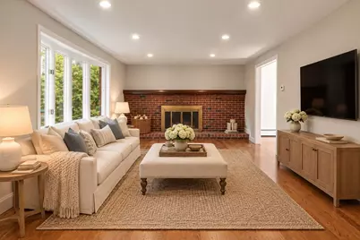 54 Furnace Brook Pkwy, Quincy, MA 02169 - Photo 4