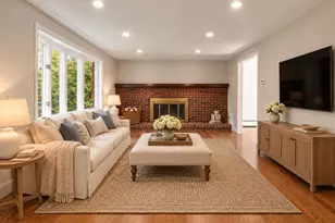 54 Furnace Brook Pkwy, Quincy, MA 02169 - Photo 4