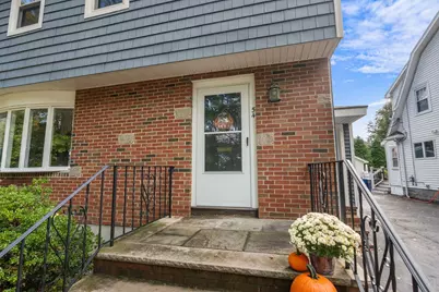 54 Furnace Brook Pkwy, Quincy, MA 02169 - Photo 26
