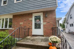 54 Furnace Brook Pkwy, Quincy, MA 02169 - Photo 26