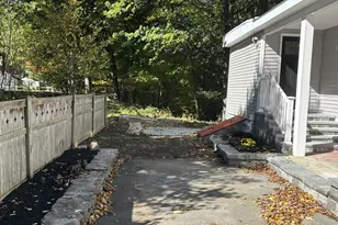 3 Regan Pl, Leominster, MA 01453 - Photo 24