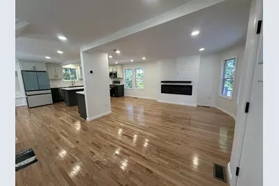 3 Regan Pl, Leominster, MA 01453 - Photo 4