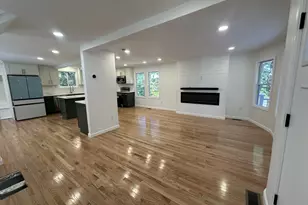 3 Regan Pl, Leominster, MA 01453 - Photo 4