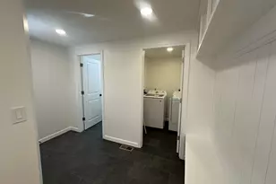 3 Regan Pl, Leominster, MA 01453 - Photo 16