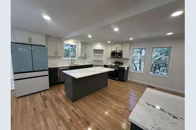 3 Regan Pl, Leominster, MA 01453 - Photo 8
