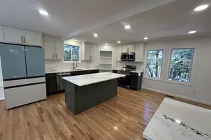 3 Regan Pl, Leominster, MA 01453 - Photo 8