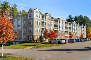 250 Martins Lndg, North Reading, MA 01864 - Photo 34