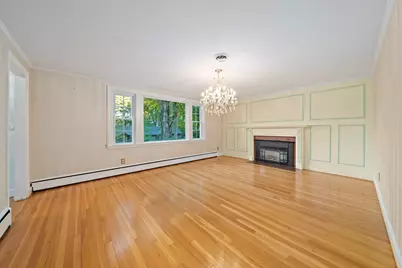 140 Mount Vernon Rd E, Weymouth, MA 02189 - Photo 12