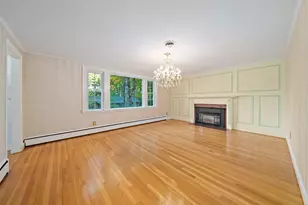 140 Mount Vernon Rd E, Weymouth, MA 02189 - Photo 12