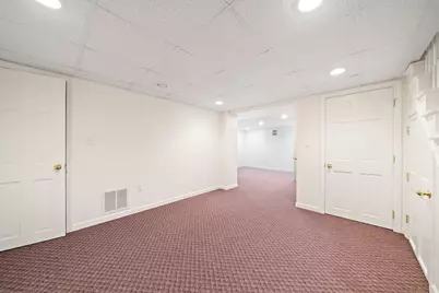 140 Mount Vernon Rd E, Weymouth, MA 02189 - Photo 30