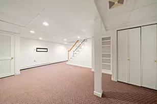 140 Mount Vernon Rd E, Weymouth, MA 02189 - Photo 32