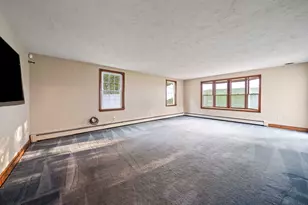 140 Mount Vernon Rd E, Weymouth, MA 02189 - Photo 10