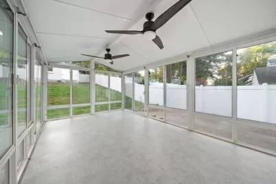 140 Mount Vernon Rd E, Weymouth, MA 02189 - Photo 18