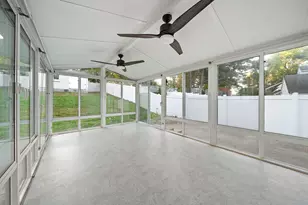 140 Mount Vernon Rd E, Weymouth, MA 02189 - Photo 18