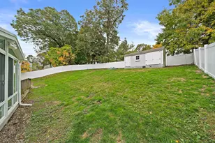 140 Mount Vernon Rd E, Weymouth, MA 02189 - Photo 40