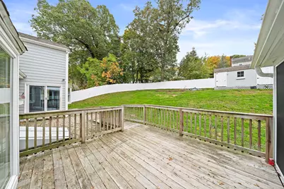 140 Mount Vernon Rd E, Weymouth, MA 02189 - Photo 36