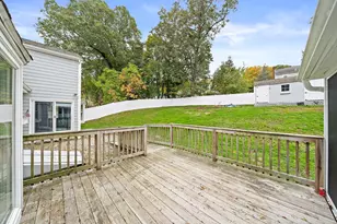 140 Mount Vernon Rd E, Weymouth, MA 02189 - Photo 36