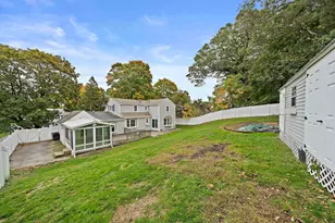 140 Mount Vernon Rd E, Weymouth, MA 02189 - Photo 38