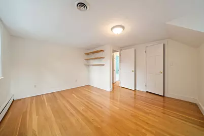 140 Mount Vernon Rd E, Weymouth, MA 02189 - Photo 24