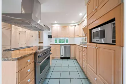 140 Mount Vernon Rd E, Weymouth, MA 02189 - Photo 6