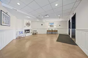 155 George Washington Blvd, Hull, MA 02045 - Photo 18