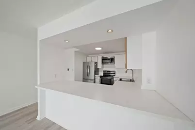155 George Washington Blvd #607, Hull, MA 02045 - Photo 14