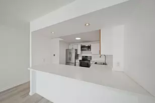 155 George Washington Blvd, Hull, MA 02045 - Photo 14
