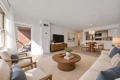 155 George Washington Blvd #607, Hull, MA 02045 - Photo 8