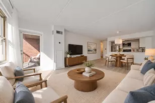 155 George Washington Blvd, Hull, MA 02045 - Photo 8