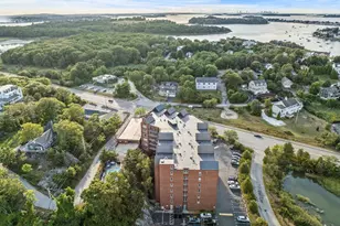 155 George Washington Blvd, Hull, MA 02045 - Photo 26