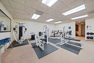 155 George Washington Blvd, Hull, MA 02045 - Photo 20
