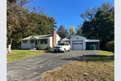 48 Marlboro Road, Woburn, MA 01801 - Photo 1
