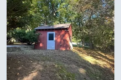 48 Marlboro Road, Woburn, MA 01801 - Photo 4