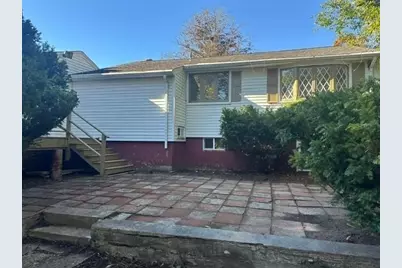 48 Marlboro Road, Woburn, MA 01801 - Photo 2
