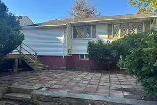 48 Marlboro Rd, Woburn, MA 01801 - Photo 2