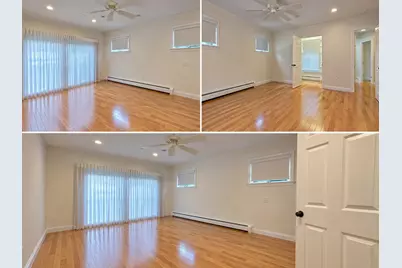 15 Waterfall Rd #0, Acushnet, MA 02743 - Photo 8